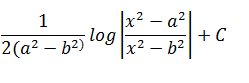 Maths-Indefinite Integrals-30077.png